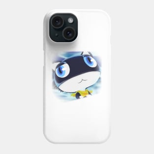 Mona Phone Case