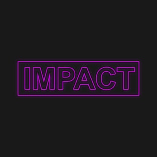 Impact T-Shirt