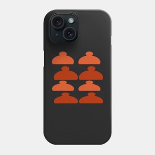 Mankind Phone Case