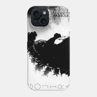 GOJIRA Phone Case