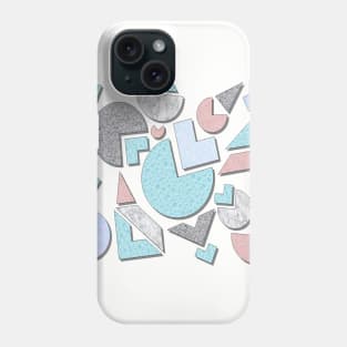 Angles Phone Case