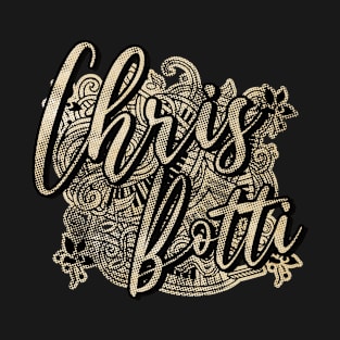 Chris Botti T-Shirt