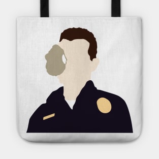 T-1000 Tote