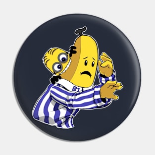 Banana! Pin