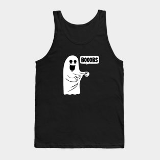 Boobs Tank Tops, Unique Designs