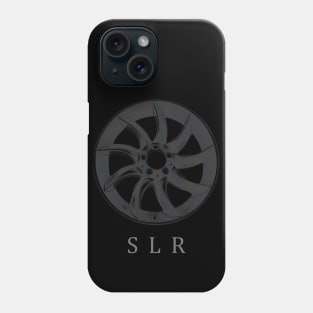 SLR Phone Case