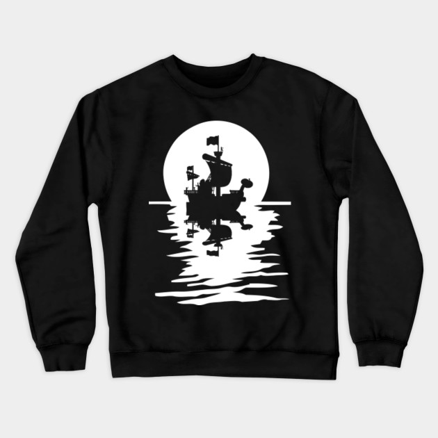 Get Wallpaper Going Merry One Piece T Shirt Anime One Punch Man Saitama Bleach For Free