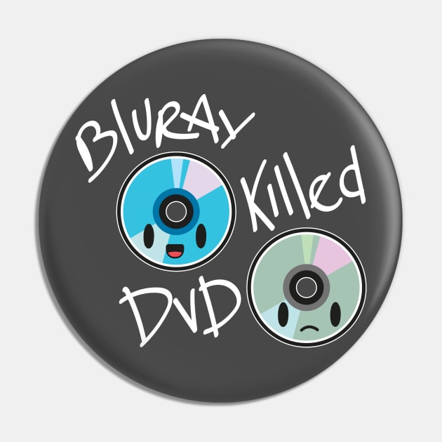 Discs| Pin by FlamingFox