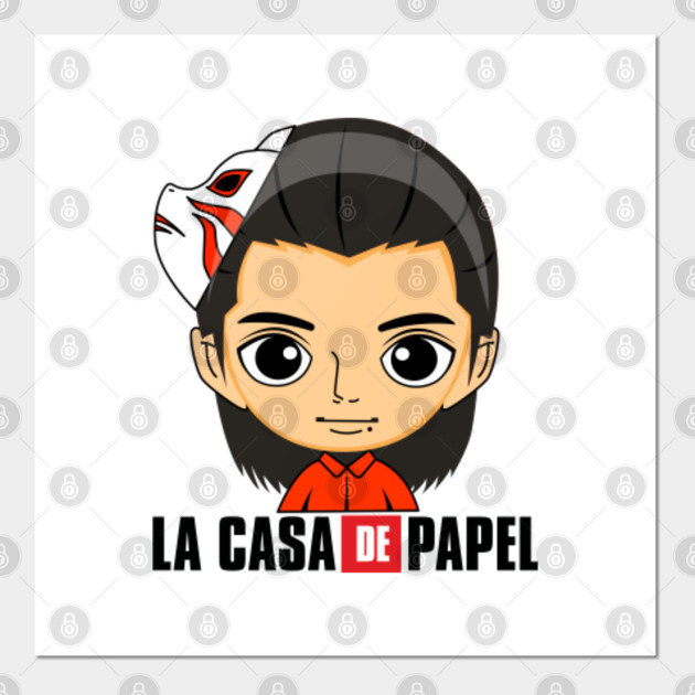 teepublic