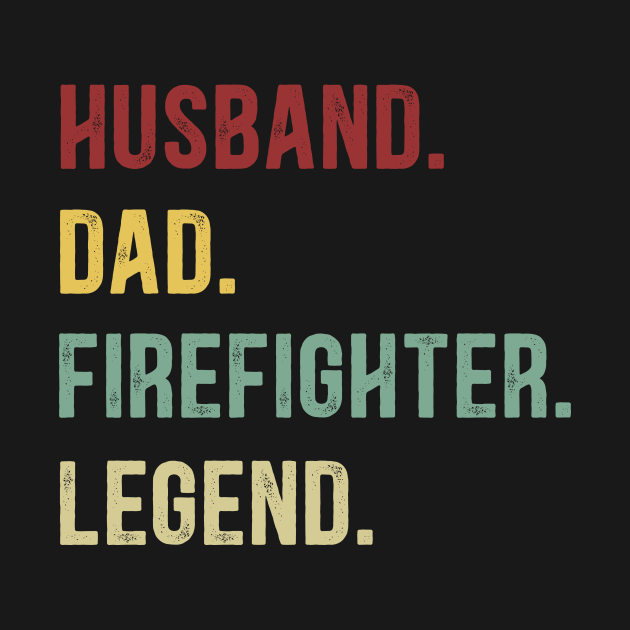 Free Free 84 Husband Father Firefighter Svg SVG PNG EPS DXF File