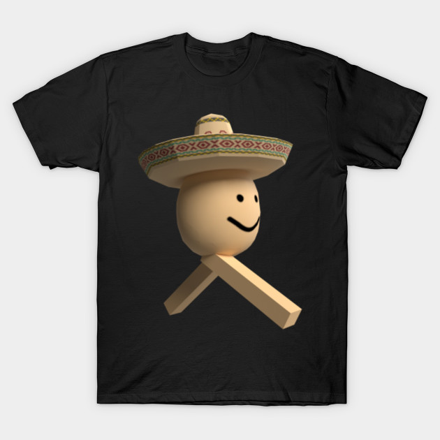 Poco Loco Roblox Meme Egg With Legs Roblox T Shirt Teepublic - egg poco loco meme roblox in real life