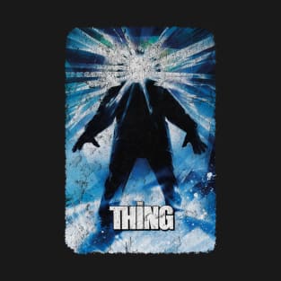 THING! T-Shirt