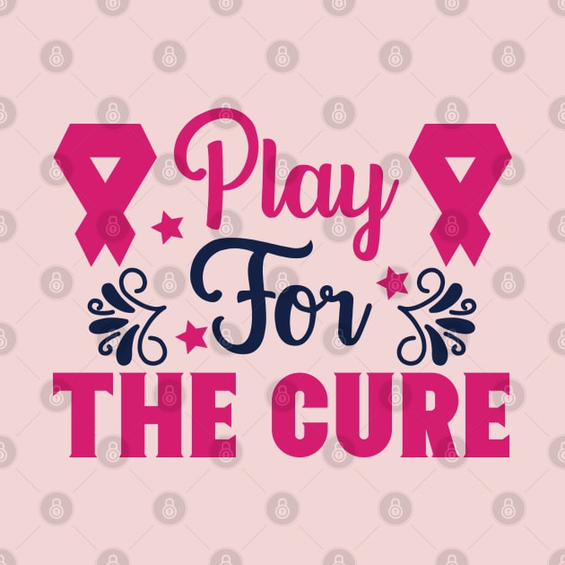 play for the cure by busines_night