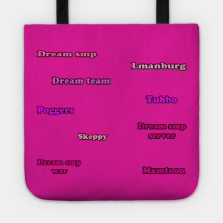 Dream Smp Merch Teepublic Fiction notice:all banter and fighting seen in streams/videos are purely fictional and should not be taken seriously. dream smp merch teepublic