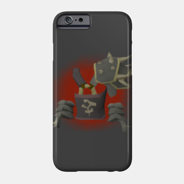 bandos chestplate bcp runescape