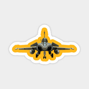 Rafale Magnet