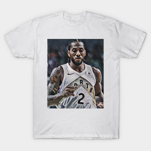 Kawhi Leonard Apparel, Kawhi Leonard Toronto Raptors Jerseys