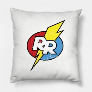 Rescue Rangers Pillow