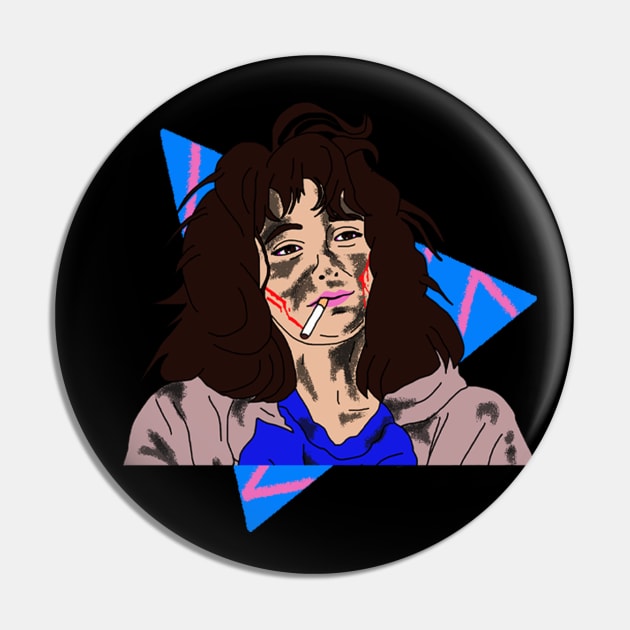 Pin on Lydia's