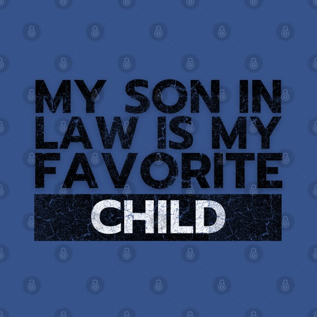 favorite law is my son lol by nfb by lord cobra