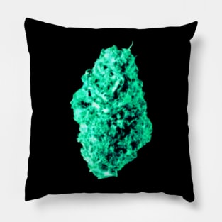 Bud Pillow