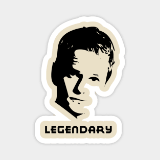 Neil Patrick Harris Magnet