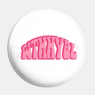 WTHHYBL Pin