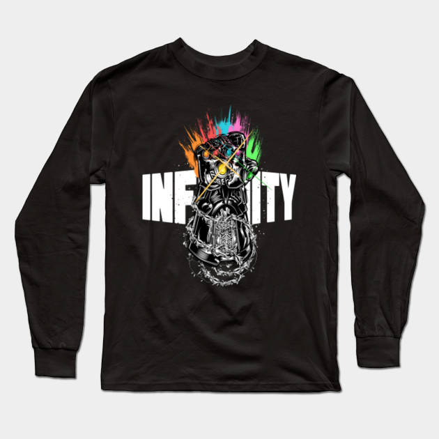gauntlet war t-shirt avengers infinity infinity Shirt T Sleeve Infinity Infinity Long War War Avengers gauntlet war t-shirt avengers infinity infinity Shirt T Sleeve Infinity Infinity Long War War Avengers