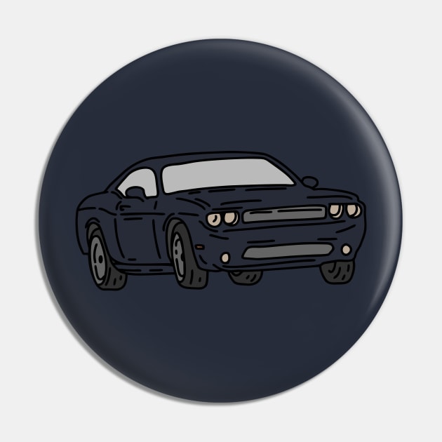 muscle car drift racing Pin by fokaction