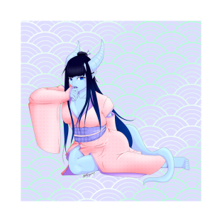 Anime Gifts Home Goods And T Shirts Page 171 Teepublic