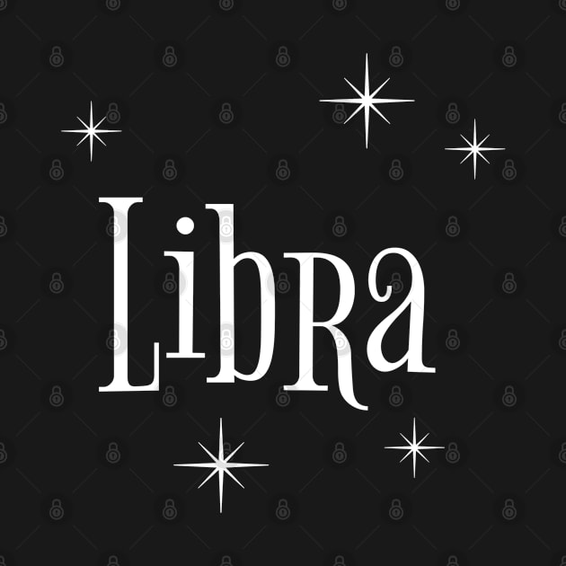 Libra Birthday by Carpe Tunicam