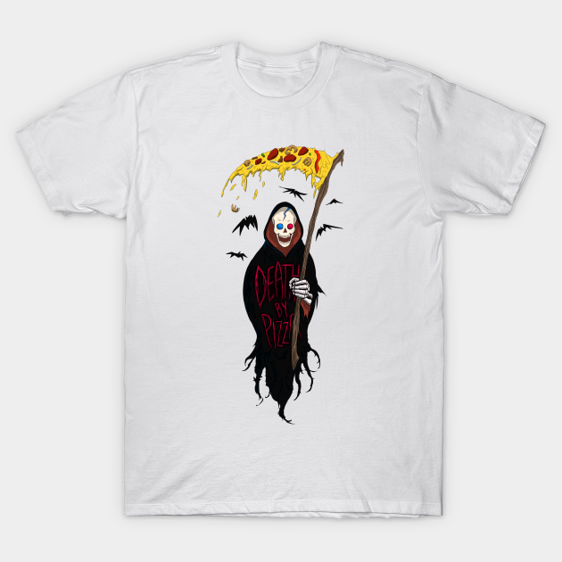 splash t shirt price