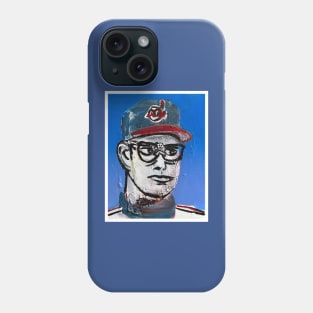 Wild Thing Phone Case