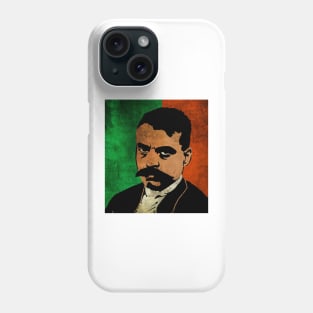 ZAPATA-2 Phone Case