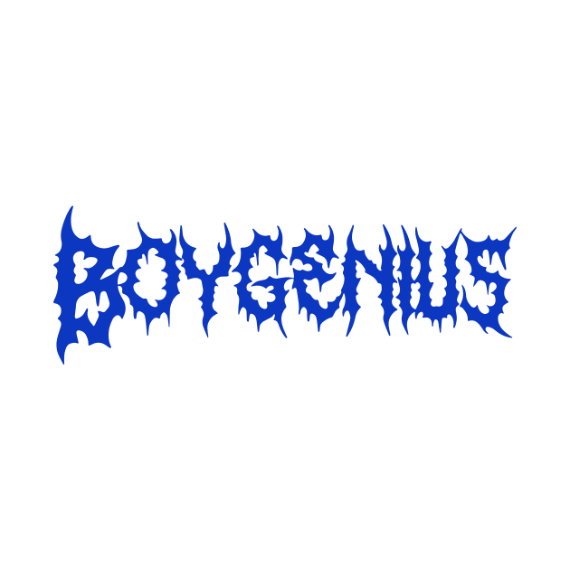 boygenius by Tc Havikall