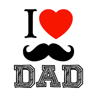 father day T-Shirt