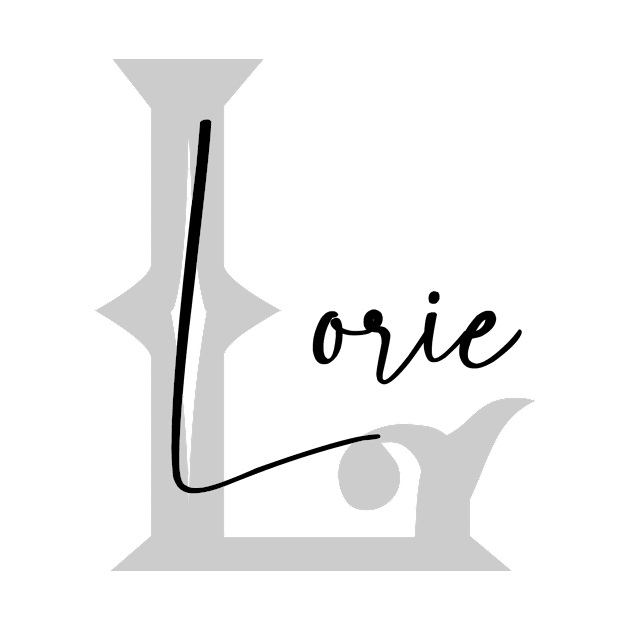 Lorie Second Name, Lorie Family Name, Lorie Middle Name by Huosani