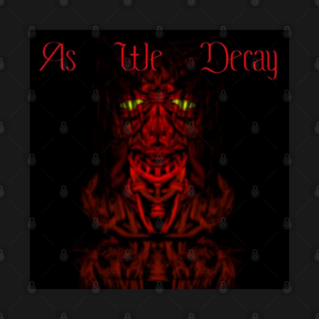 Beelzebub by As We Decay