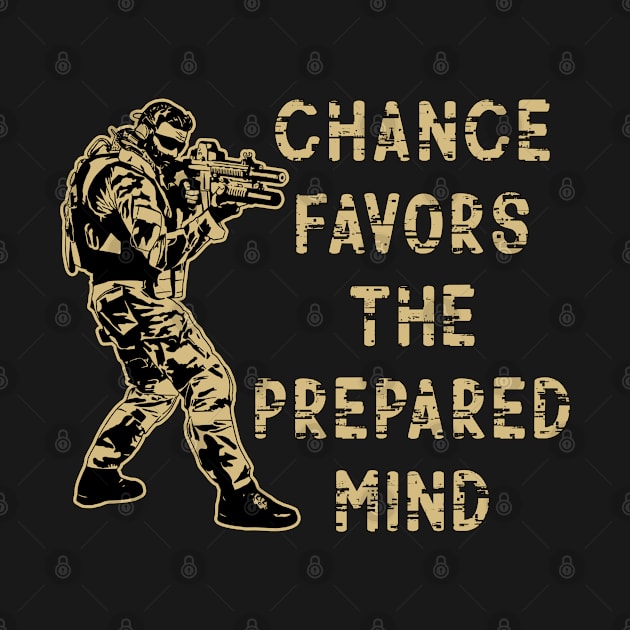 Doomsday Prepper Survival Apocalypse Prepping Gift by T-Shirt.CONCEPTS