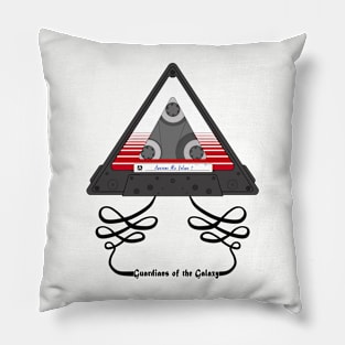 Awesome mix Pillow