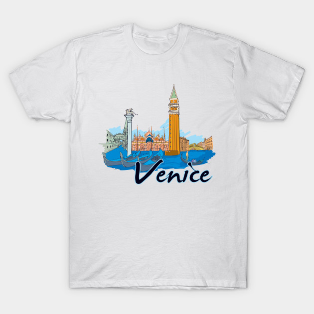 shirt making places near me
