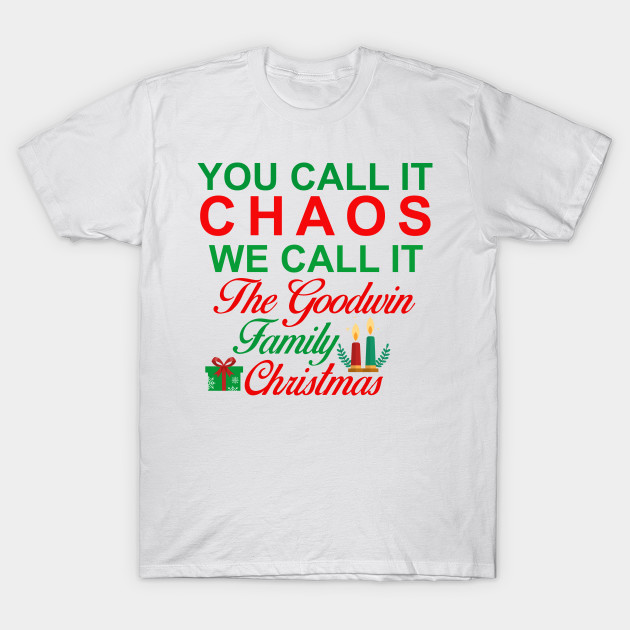 funny christmas shirts for family