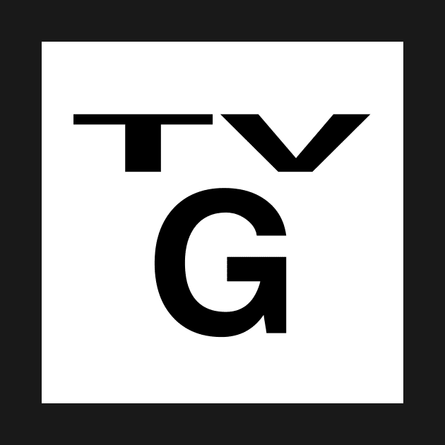 TV-G (variant) by GloopTrekker