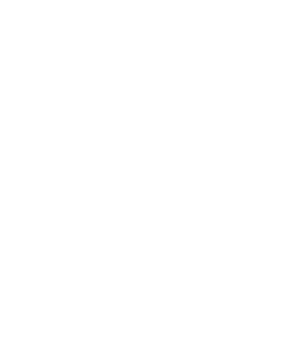 Cliff jumping drop every fear Magnet