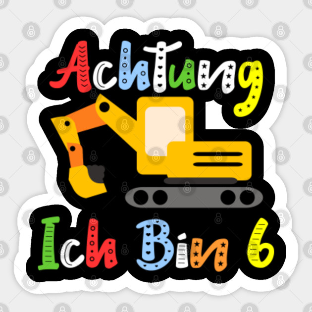 Einladung 4 Geburtstag Kostenlose Vorlagen Zum Ausdrucken