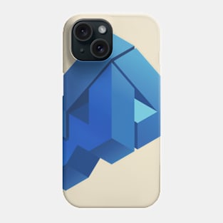 3d Phone Case