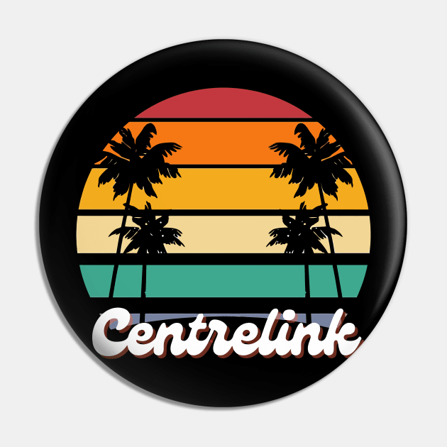 Centrelink Pin by medodanang