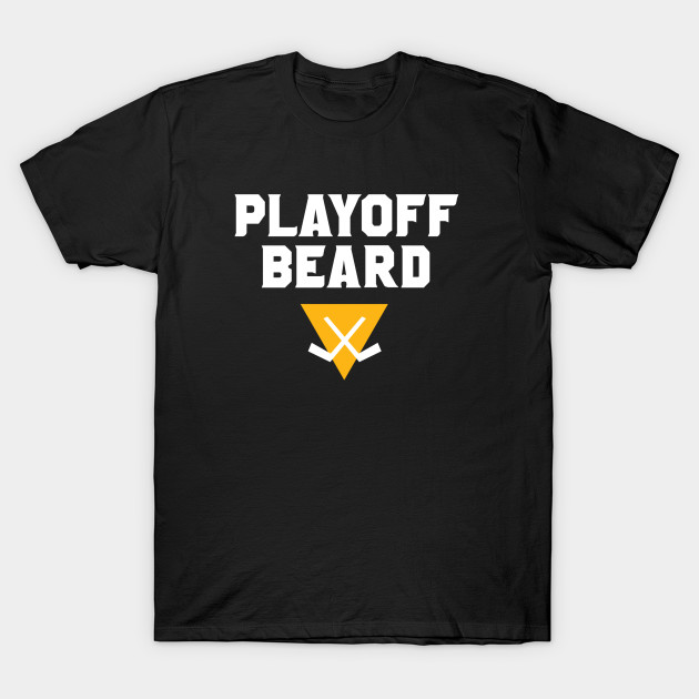 penguins playoff shirt