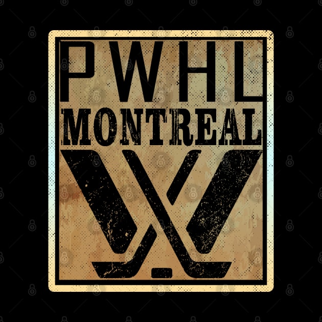 PWHL monreal Hockey (9) by katroxdesignshopart444