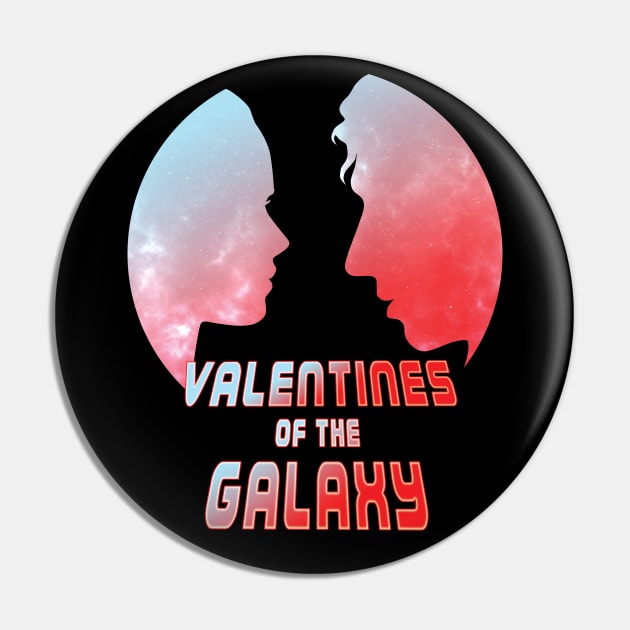 reylo valentines day quote Pin by TMBTM